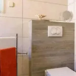 Antonia - Two-bedroom With Sea View * تروغير